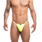 Thong Fio