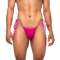 Thong Laço