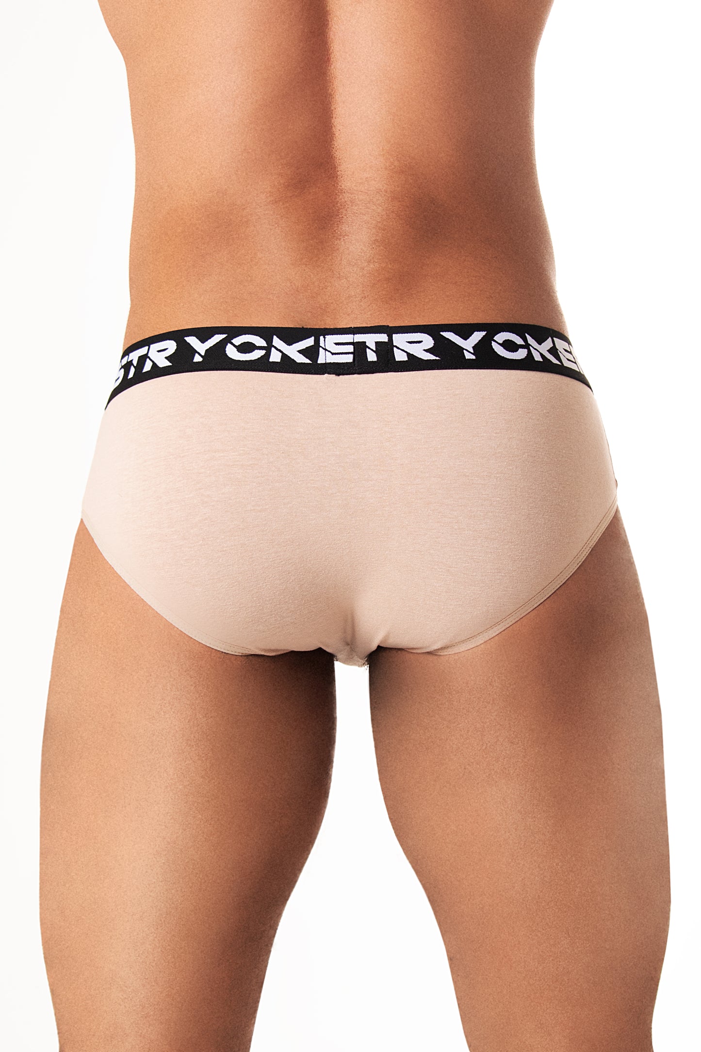 Cueca Slip Strycker