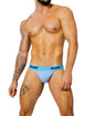 Cueca Ricok ID!