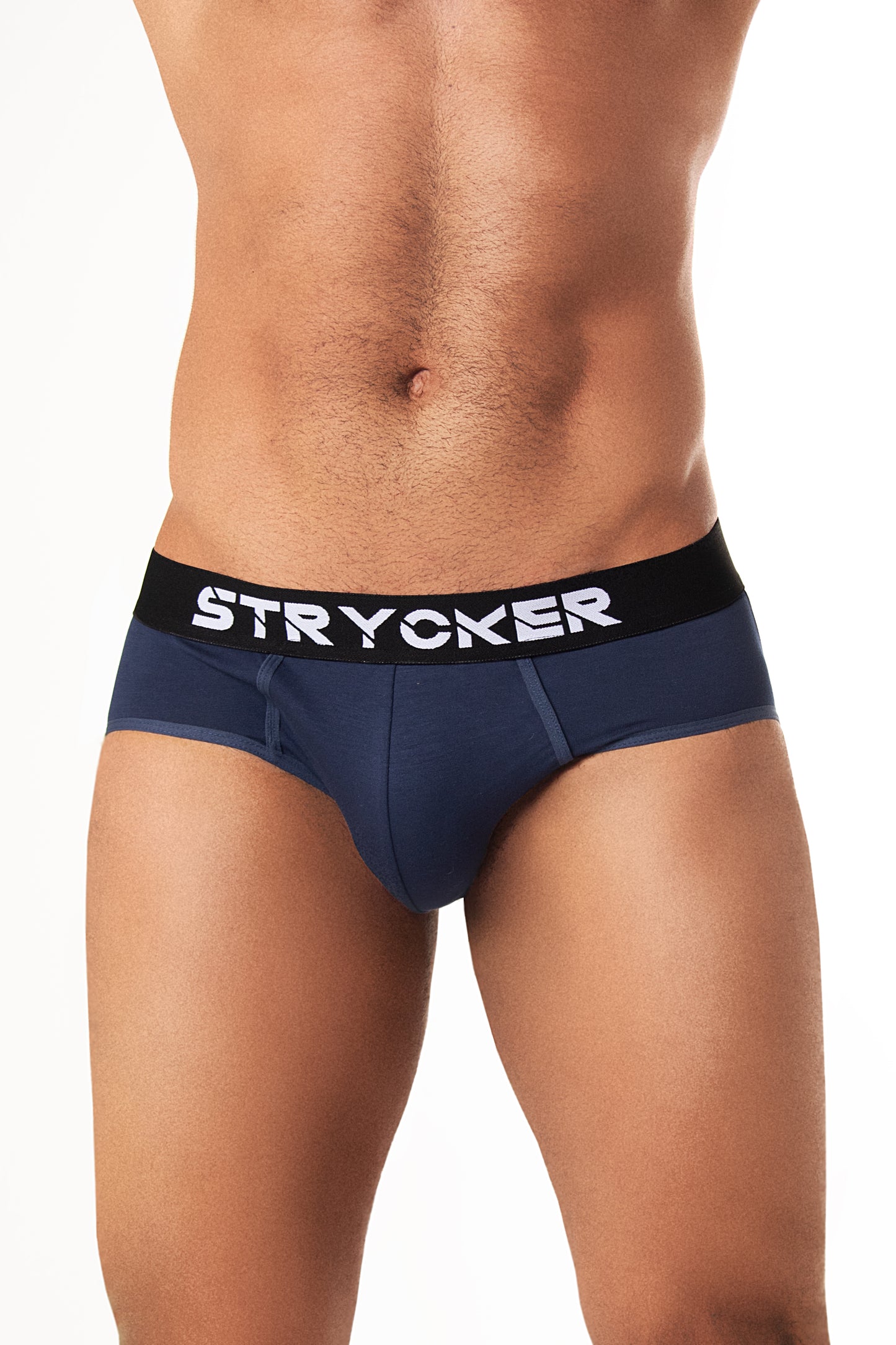 Cueca Slip Strycker