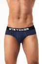 Cueca Slip Strycker