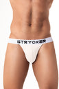 Jockstrap Ajustável Elástico Strycker