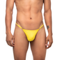Thong Anel