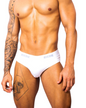 Cueca Polpa ID!