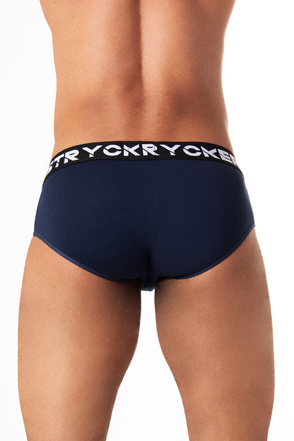 Cueca Slip Strycker