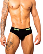 Cueca Polpa ID!