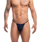 Thong Fio