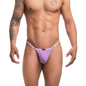 Thong Fio