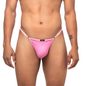 Thong Anel