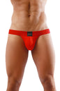 Jockstrap Ajustável Strycker