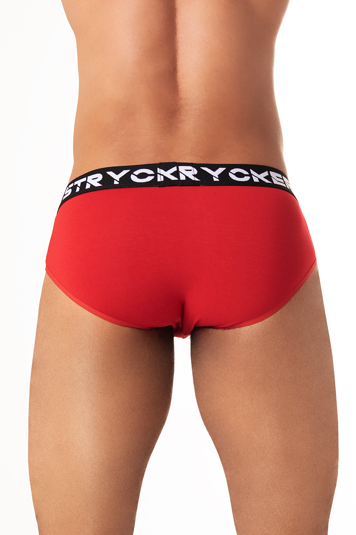 Cueca Slip Strycker