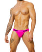 Cueca Ricok ID!