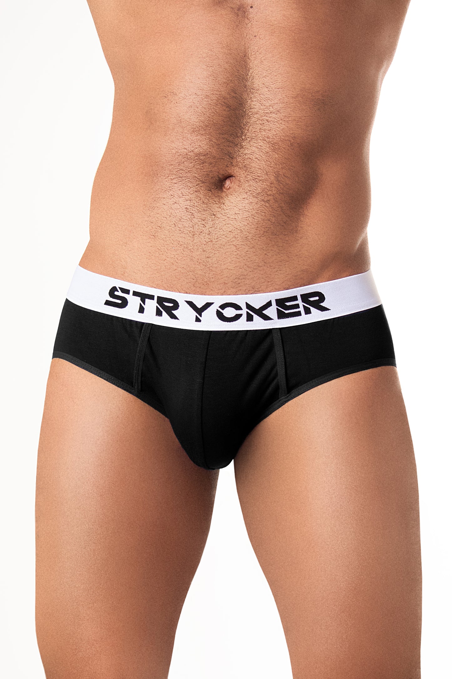 Cueca Slip Strycker