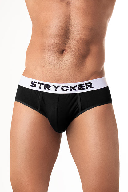 Cueca Slip Strycker