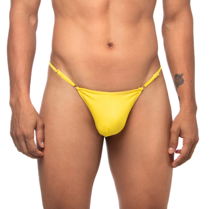 Thong Biquini