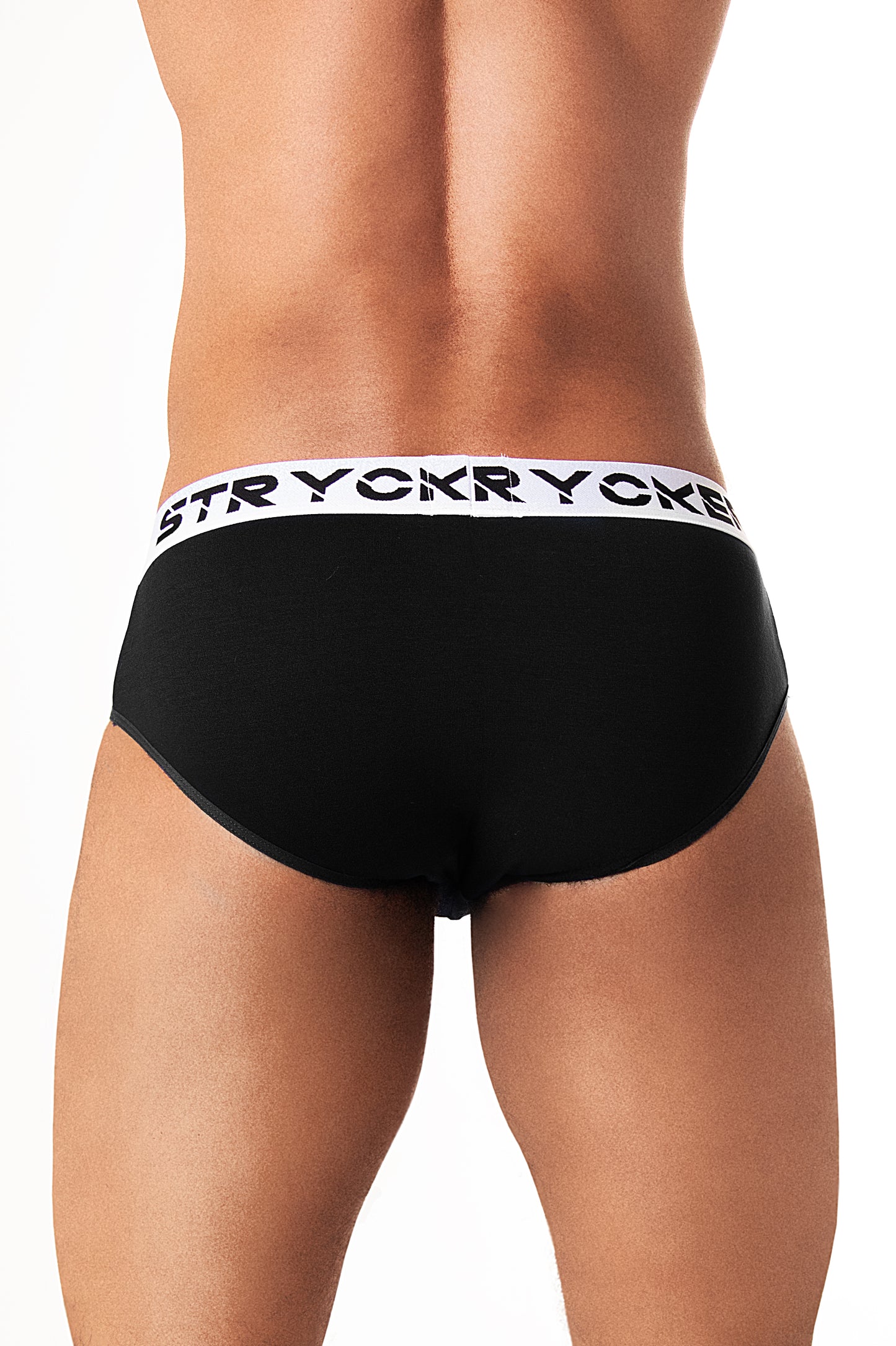 Cueca Slip Strycker