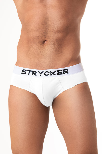 Cueca Slip Strycker