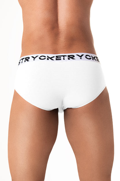 Cueca Slip Strycker