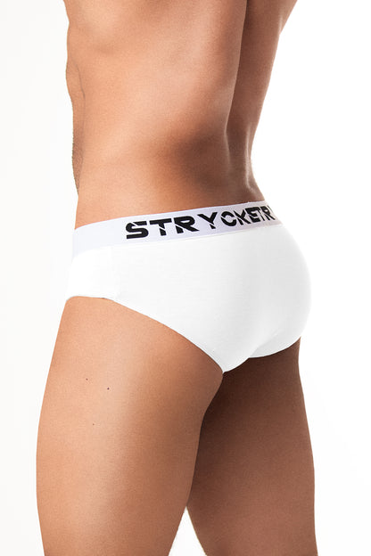 Cueca Slip Strycker