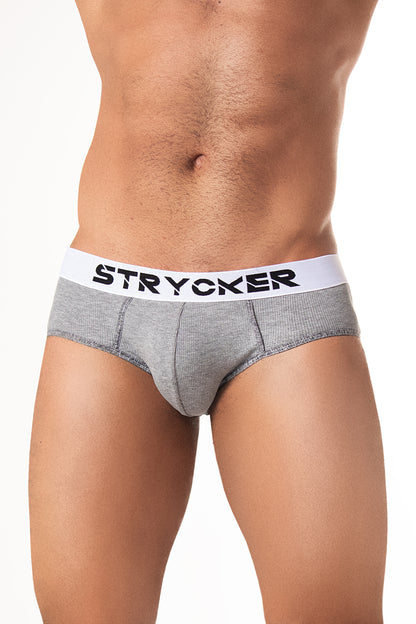 Cueca Slip Strycker