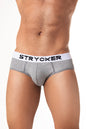 Cueca Slip Strycker