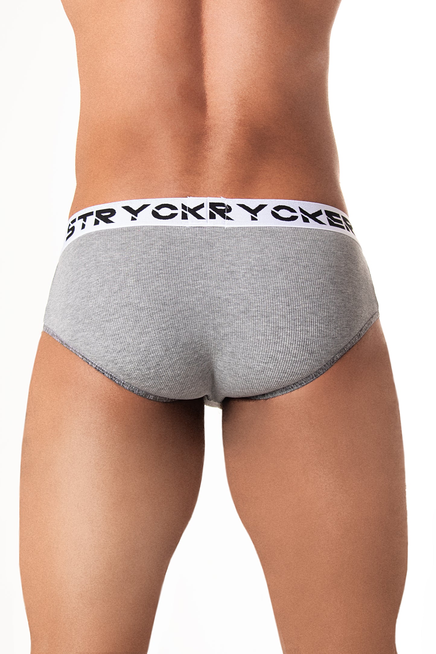 Cueca Slip Strycker