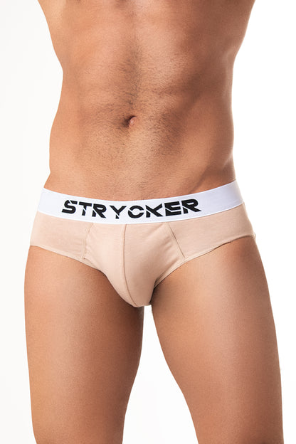 Cueca Slip Strycker