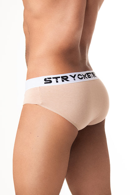 Cueca Slip Strycker