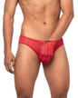 Speedo Ricok!