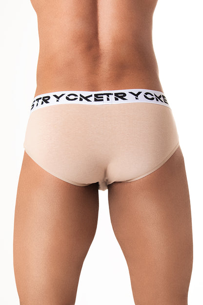 Cueca Slip Strycker