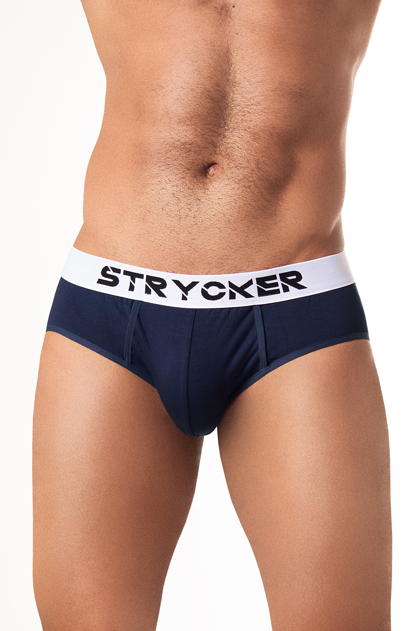 Cueca Slip Strycker