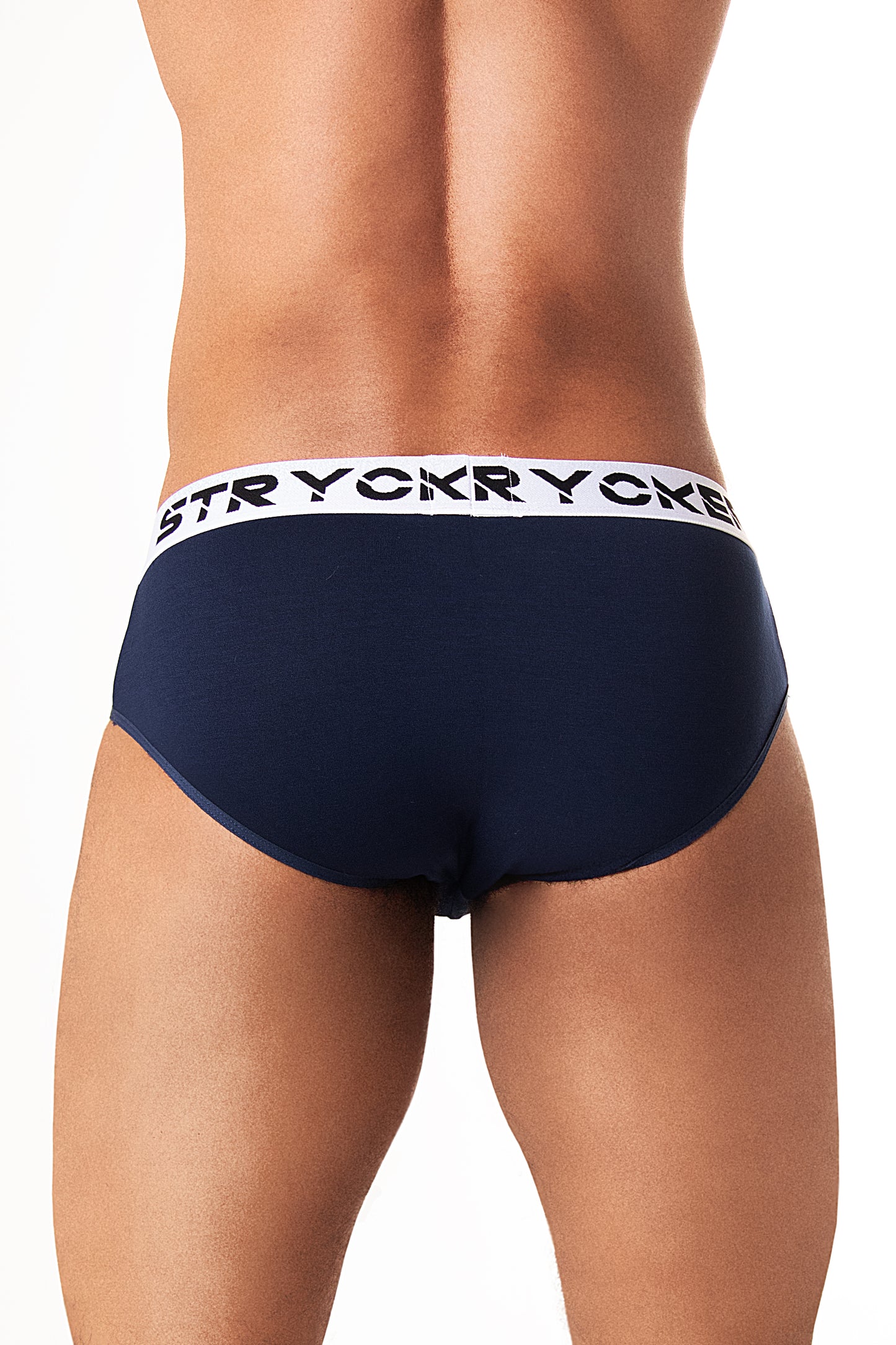 Cueca Slip Strycker