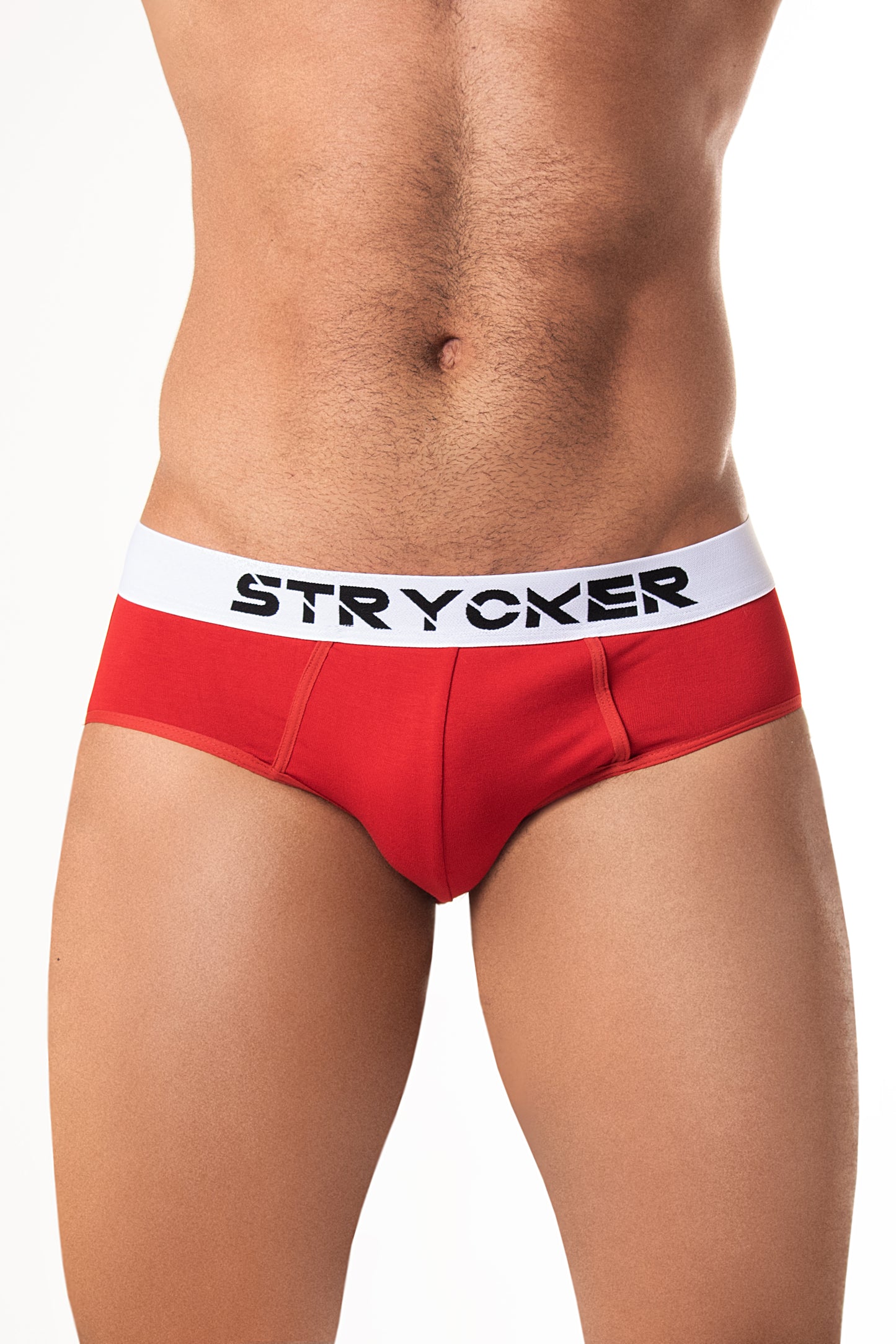 Cueca Slip Strycker