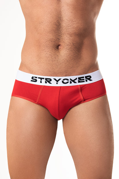 Cueca Slip Strycker