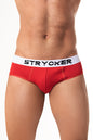 Cueca Slip Strycker