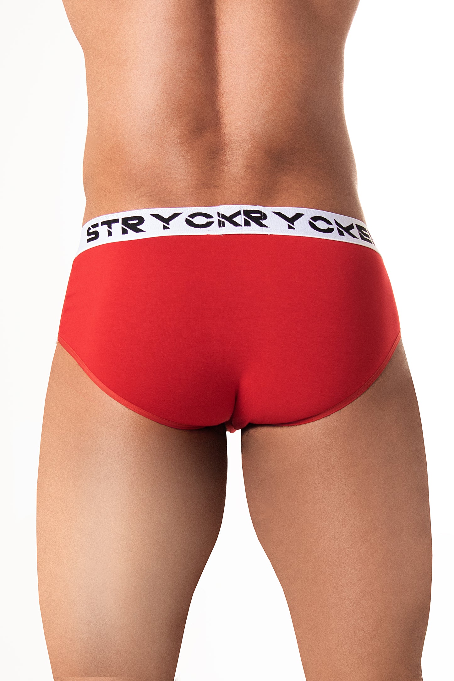 Cueca Slip Strycker
