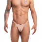 Thong Fio