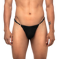 Thong Biquini