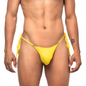 Thong Laço