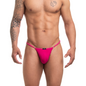 Thong Fio