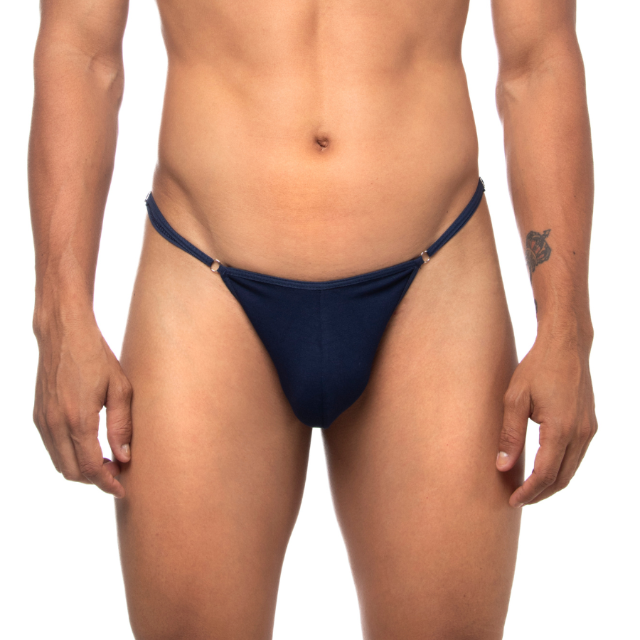 Thong Biquini