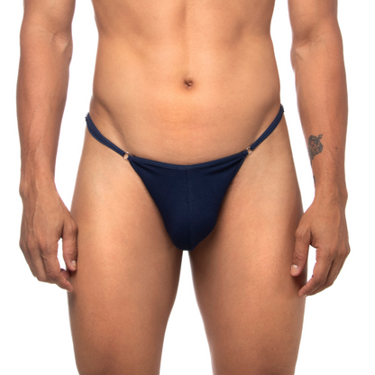 Thong Biquini