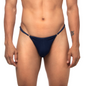Thong Biquini
