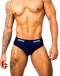 Cueca Polpa ID!