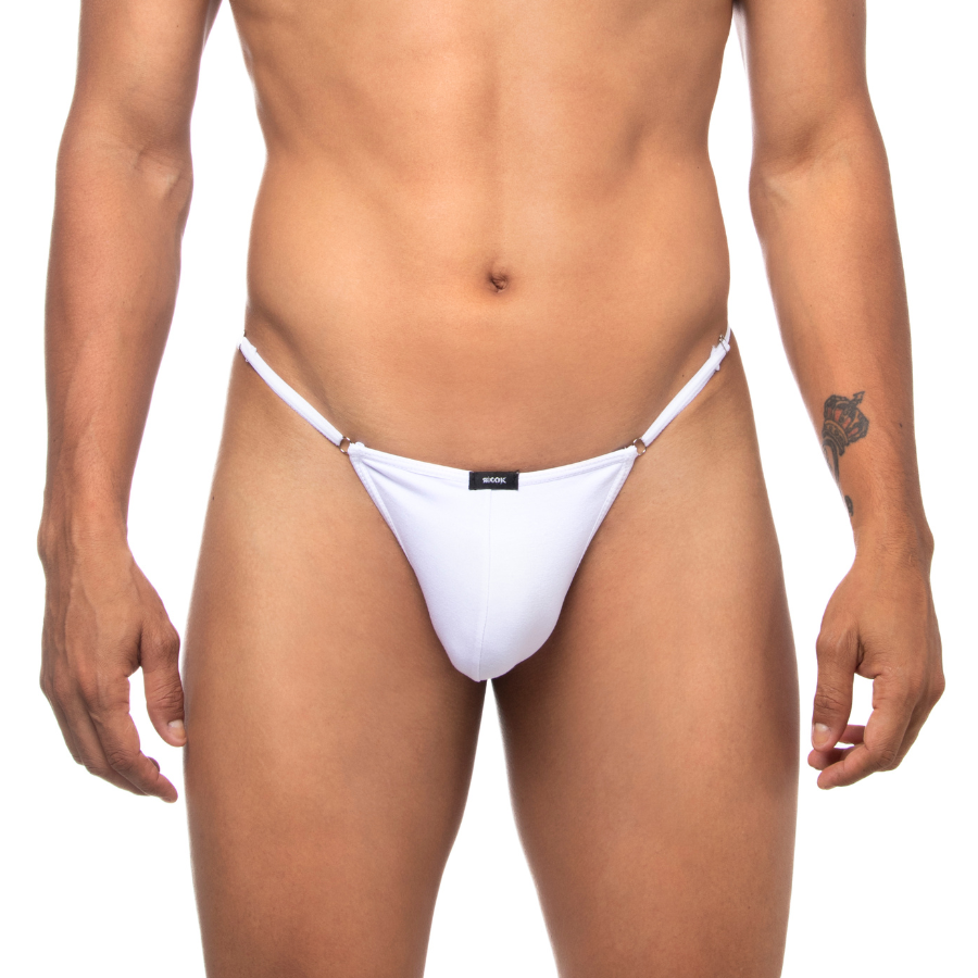 Thong Biquini