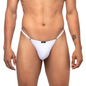 Thong Biquini