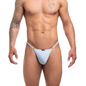 Thong Fio