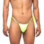 Thong Laço