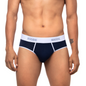Slip ID Underwear!